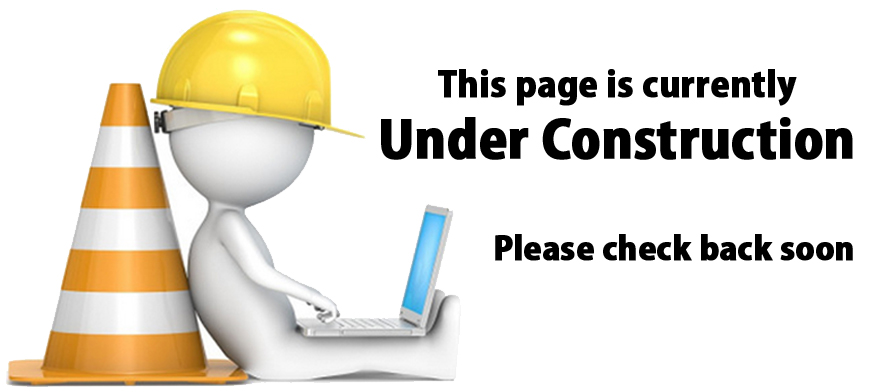 page-under-construction